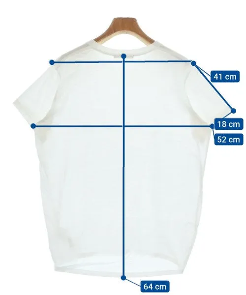 Plagen T-Shirts/Tops