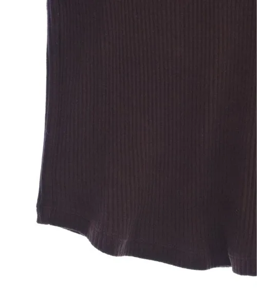 Plagen T-Shirts/Tops