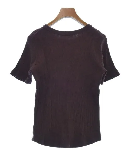 Plagen T-Shirts/Tops