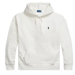 Polo Ralph Lauren Langarm-Sweatshirt Relaxed Nevis