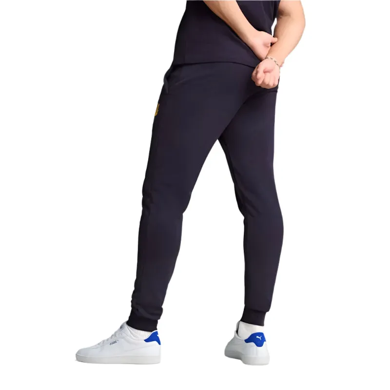 PUMA Herren Classic Sweatpants