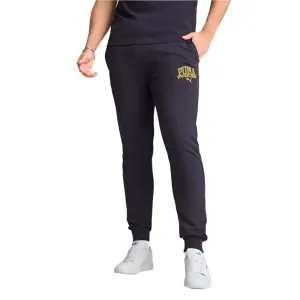 PUMA Herren Classic Sweatpants