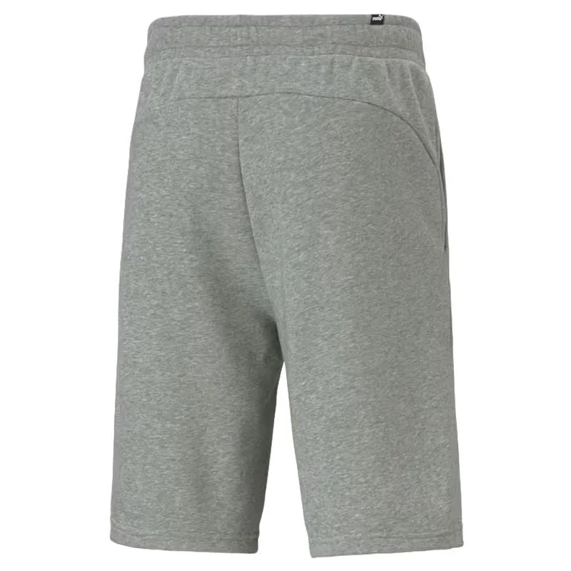 PUMA Herren Essentials 10-Zoll Shorts