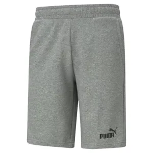 PUMA Herren Essentials 10-Zoll Shorts