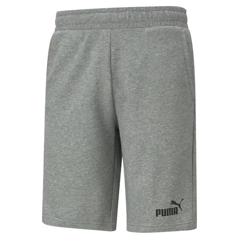 PUMA Herren Essentials 10-Zoll Shorts