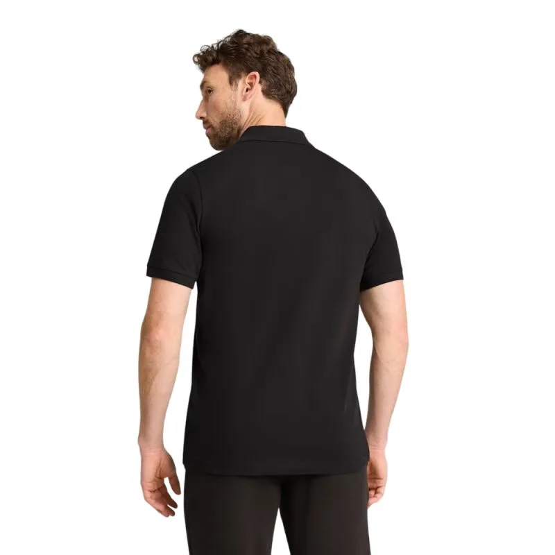 PUMA Herren Essentials Pique Polo