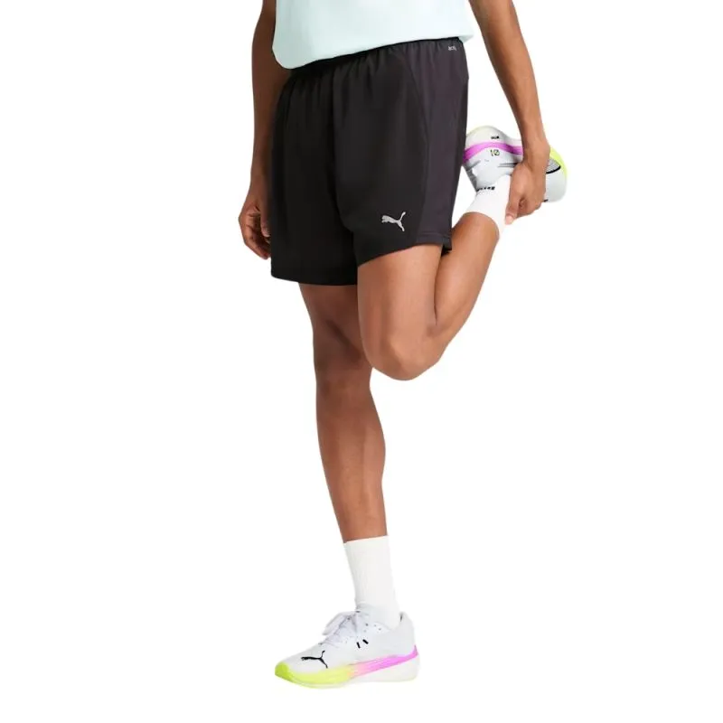 PUMA Herren Lauf Velocity 5-Zoll Shorts