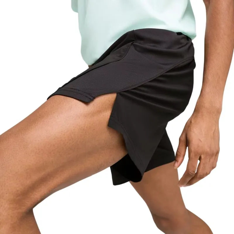 PUMA Herren Lauf Velocity 5-Zoll Shorts