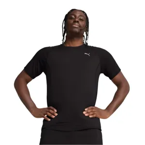 PUMA Herren Lauf Velocity T-Shirt