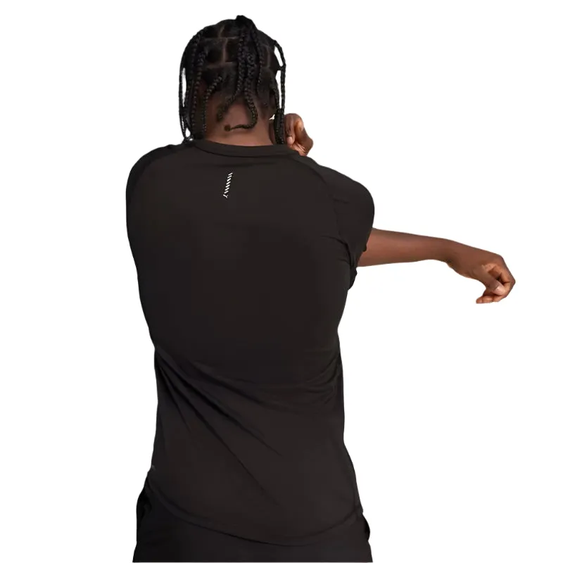 PUMA Herren Lauf Velocity T-Shirt