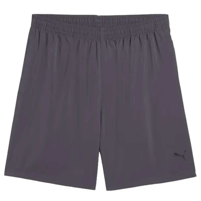 PUMA Herren Train Favourite Blaster 7-Zoll Shorts