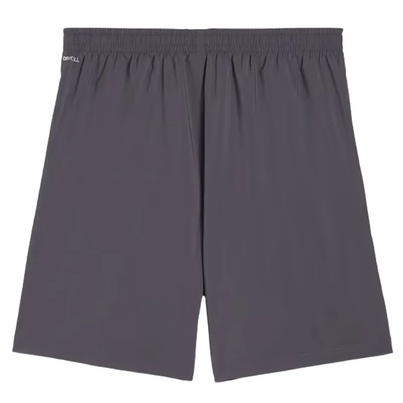 PUMA Herren Train Favourite Blaster 7-Zoll Shorts