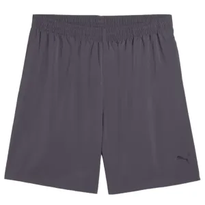 PUMA Herren Train Favourite Blaster 7-Zoll Shorts