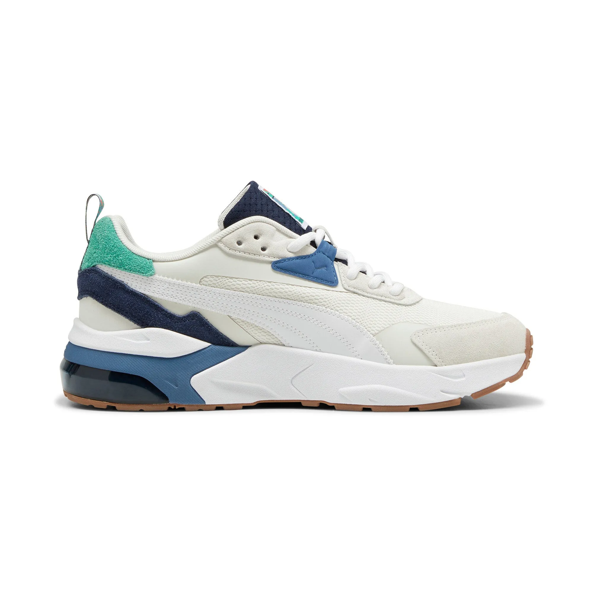 PUMA Herren Vis2k SL Sportschuhe des Jahres