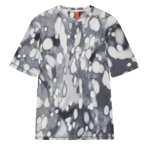 Raeburn S/S Aop T-Shirt Aop