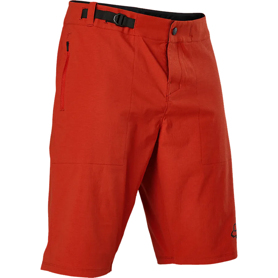 Ranger Bund Shorts