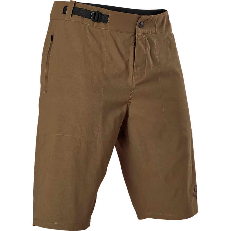 Ranger Bund Shorts