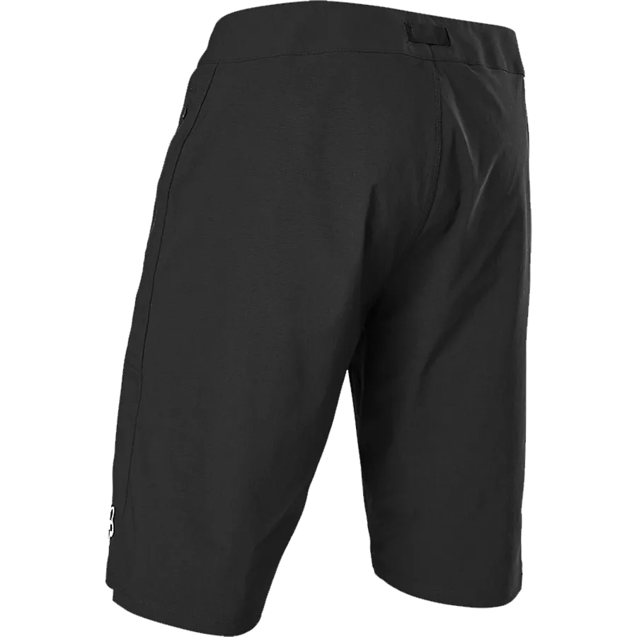 Ranger Bund Shorts