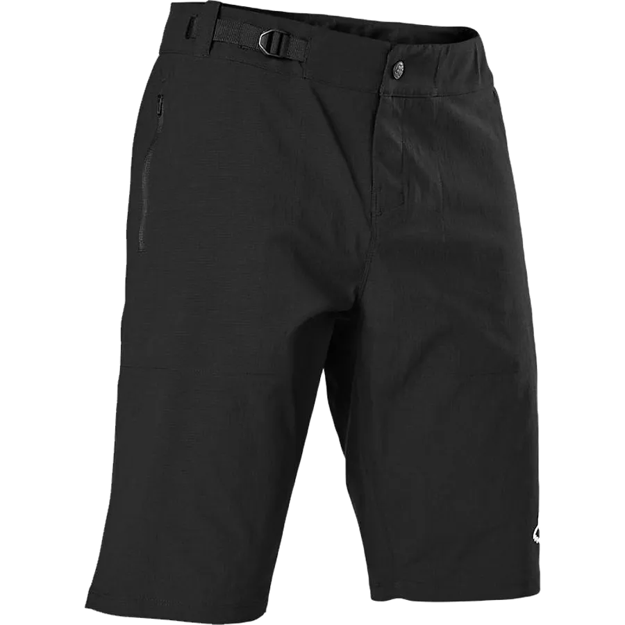 Ranger Bund Shorts