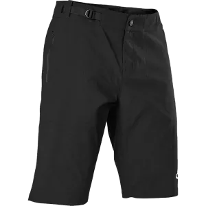 Ranger Bund Shorts