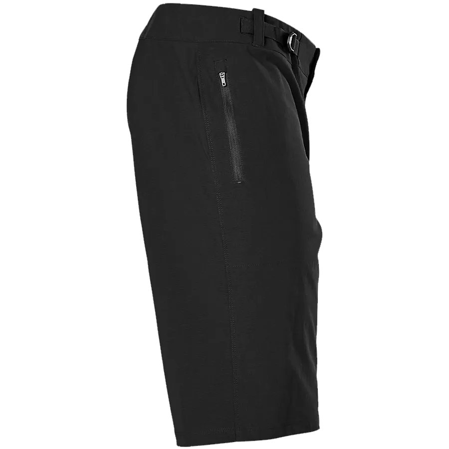 Ranger Bund Shorts