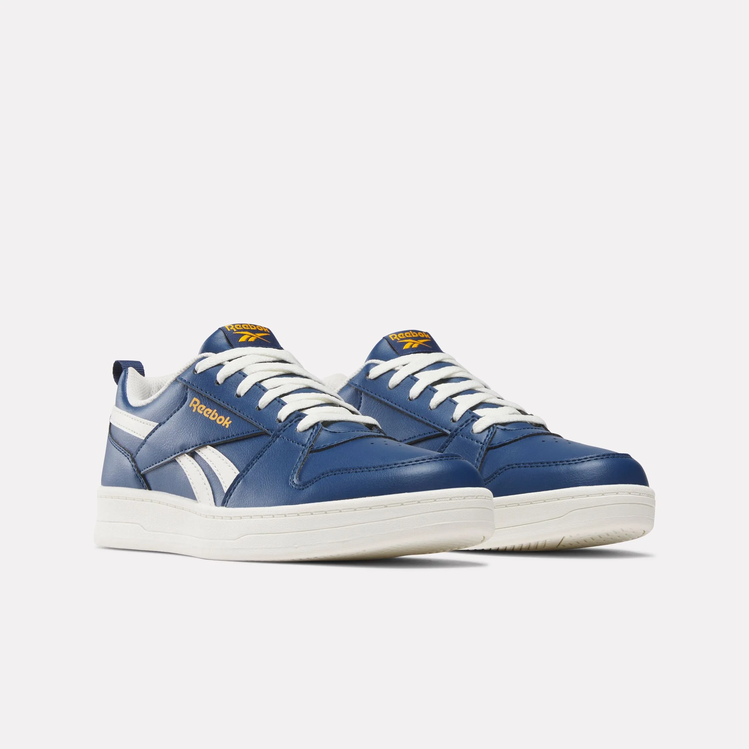 Reebok Schuhe Royal Prime 2.0 Schuhe - Kleinkinder