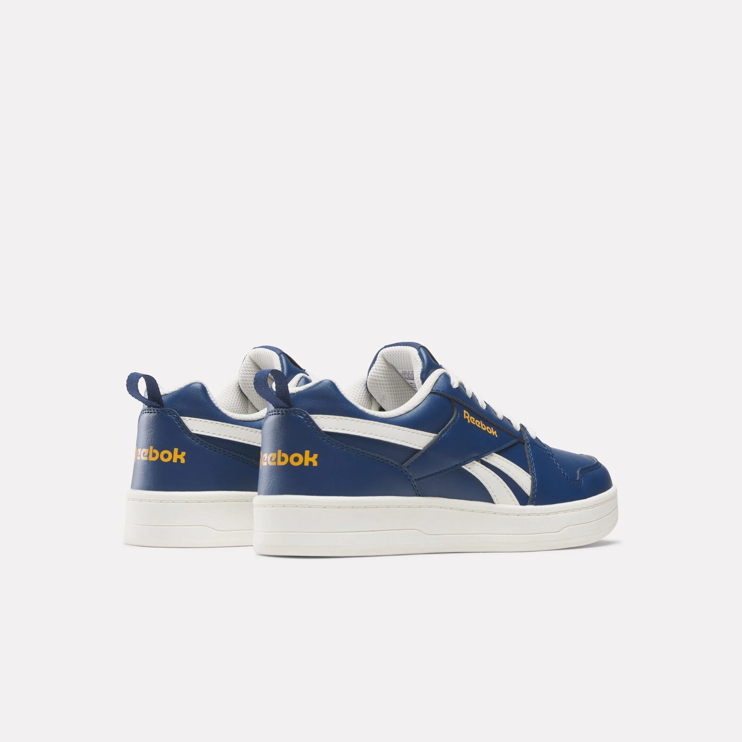 Reebok Schuhe Royal Prime 2.0 Schuhe - Kleinkinder