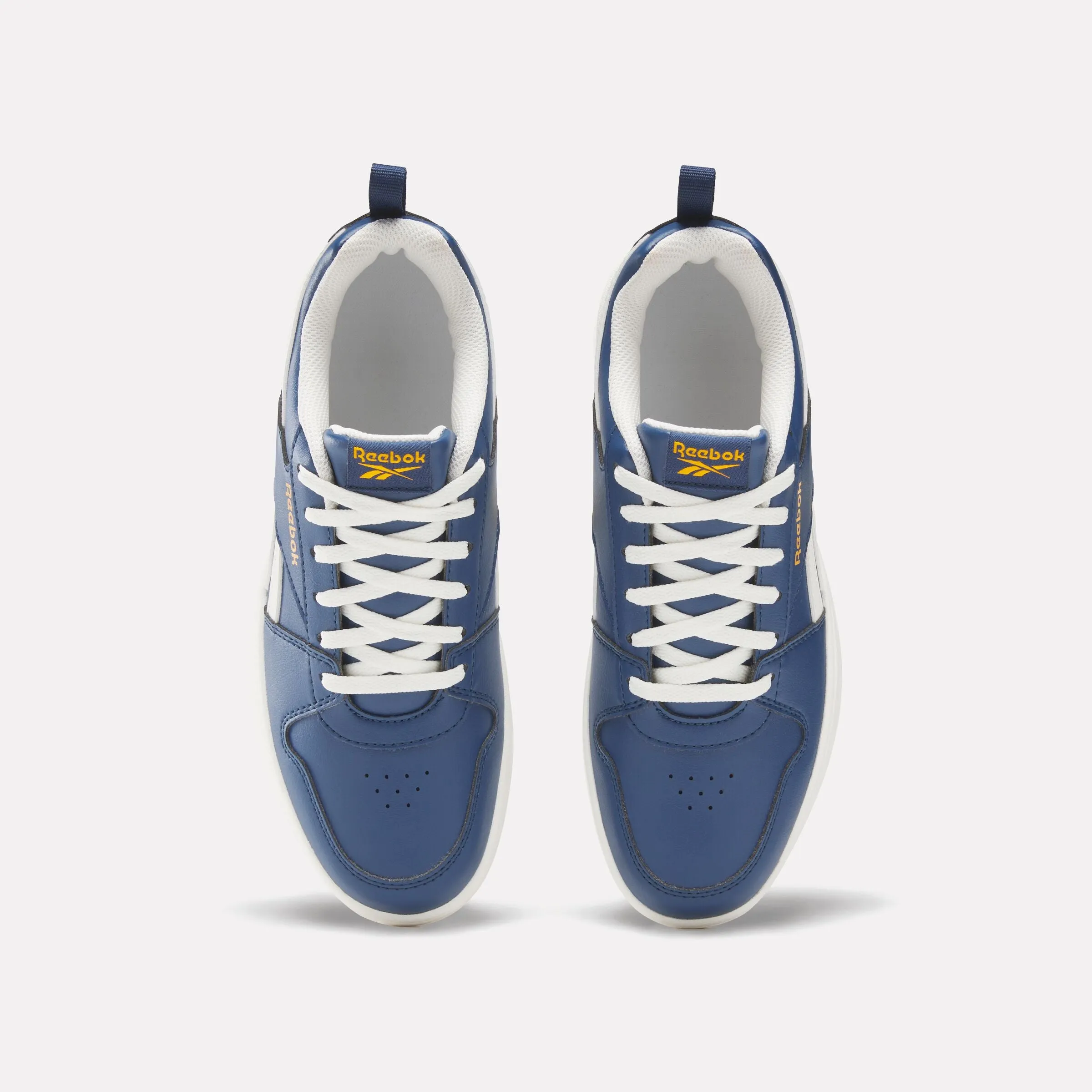 Reebok Schuhe Royal Prime 2.0 Schuhe - Kleinkinder
