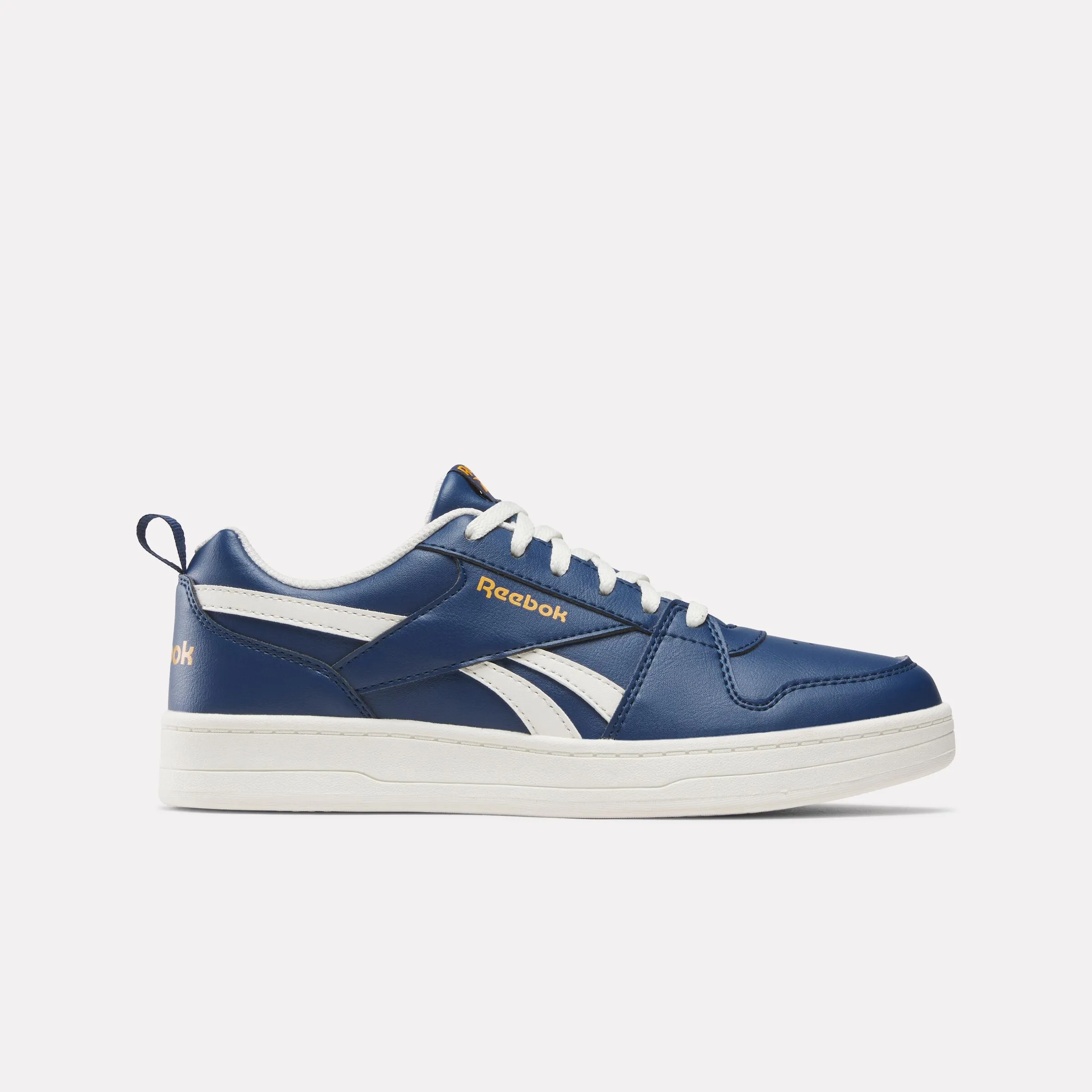 Reebok Schuhe Royal Prime 2.0 Schuhe - Kleinkinder
