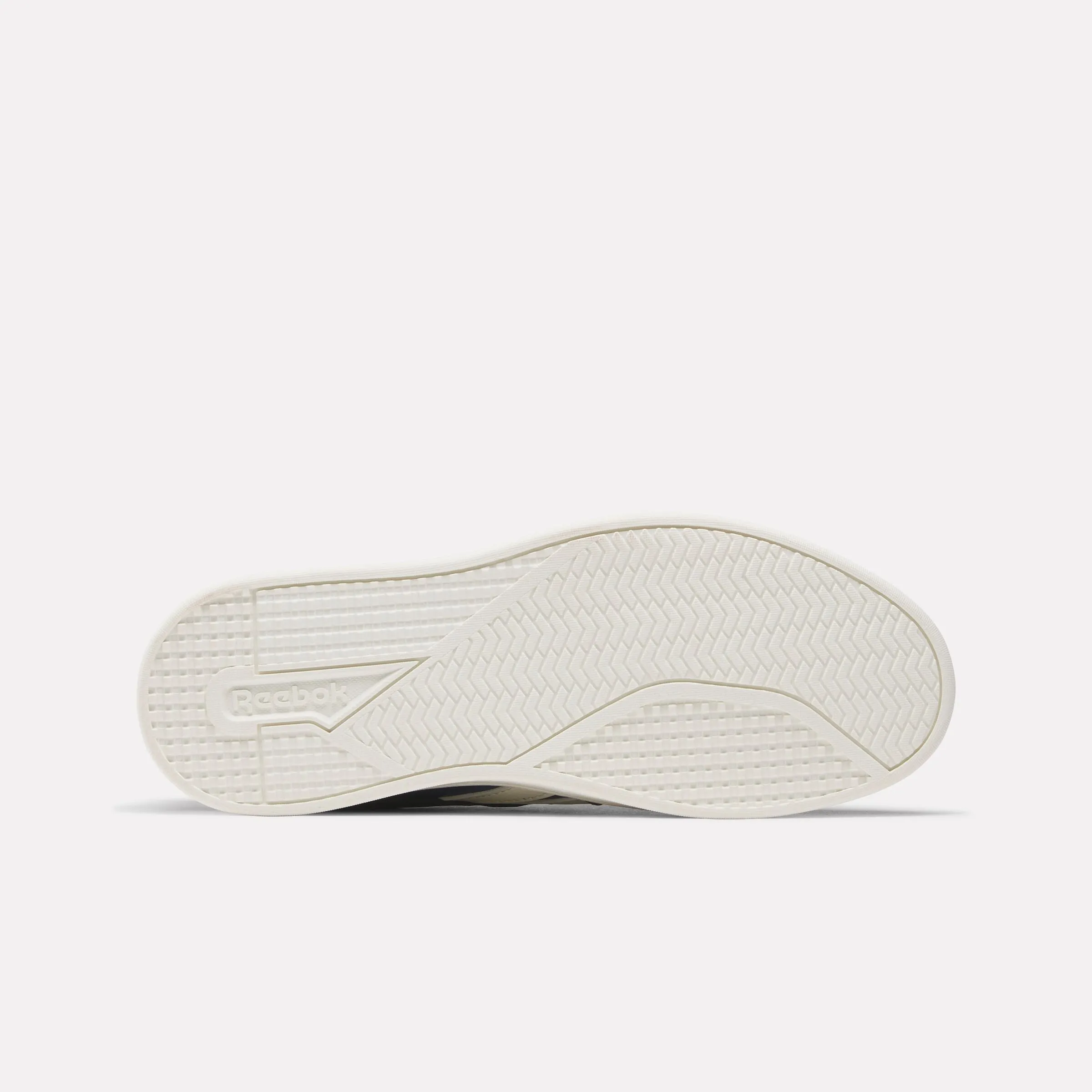 Reebok Schuhe Royal Prime 2.0 Schuhe - Kleinkinder
