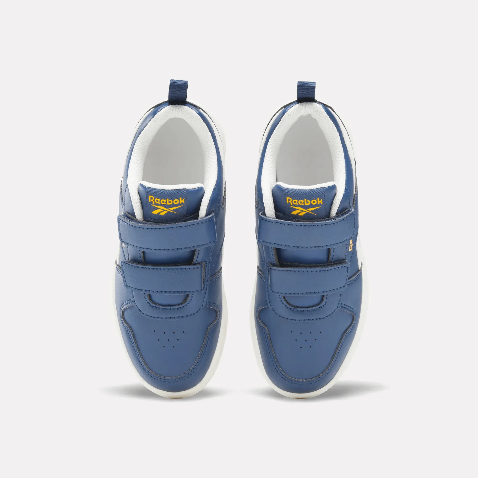 Reebok Schuhe Royal Prime 2.0 Zwei-Riemen-Schuhe - Kleinkinder