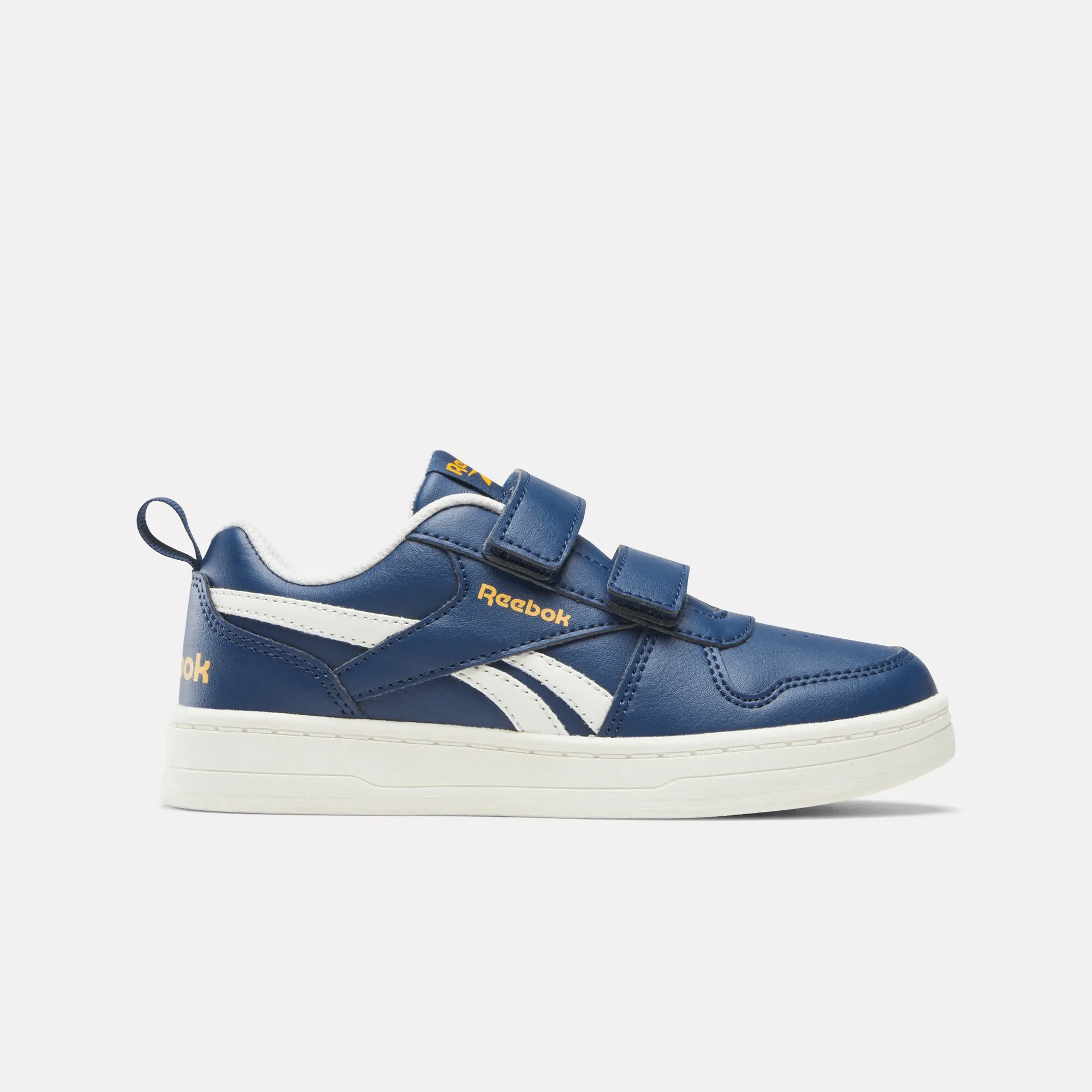 Reebok Schuhe Royal Prime 2.0 Zwei-Riemen-Schuhe - Kleinkinder