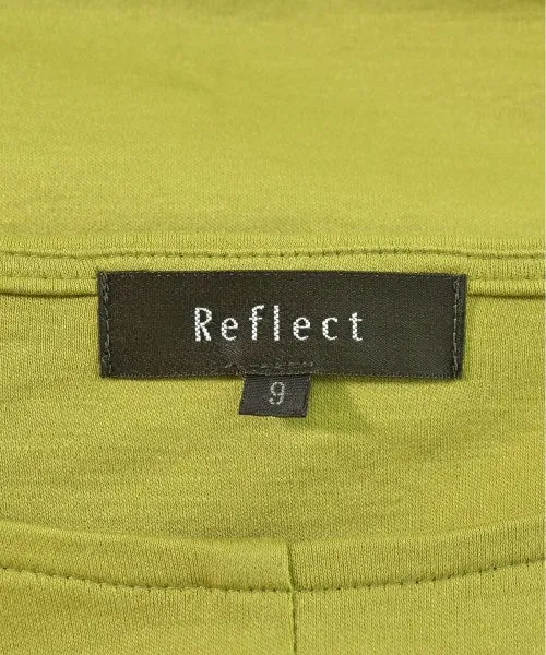 Reflect T-Shirts/Oberteile