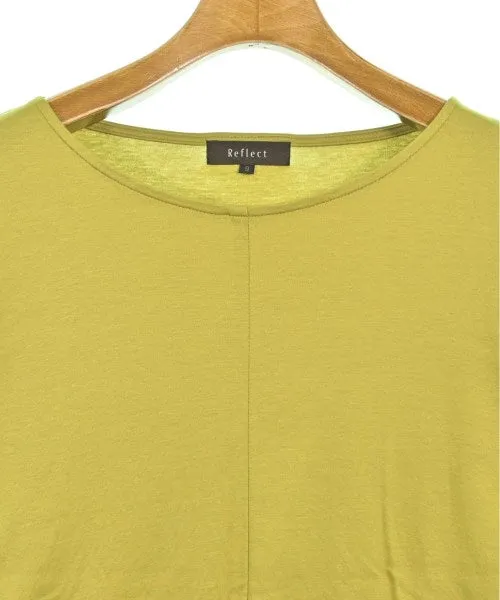 Reflect T-Shirts/Oberteile