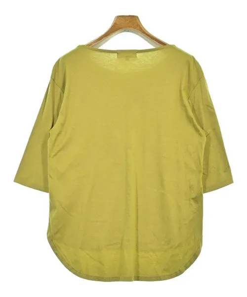 Reflect T-Shirts/Oberteile