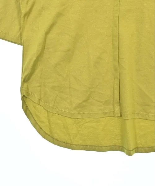 Reflect T-Shirts/Oberteile