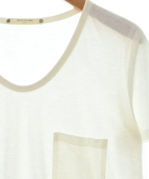 REKISAMI T-Shirts/Oberteile