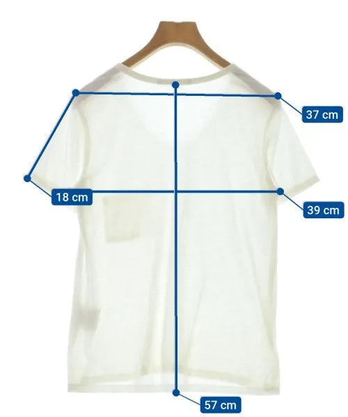 REKISAMI T-Shirts/Oberteile