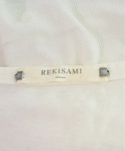 REKISAMI T-Shirts/Oberteile