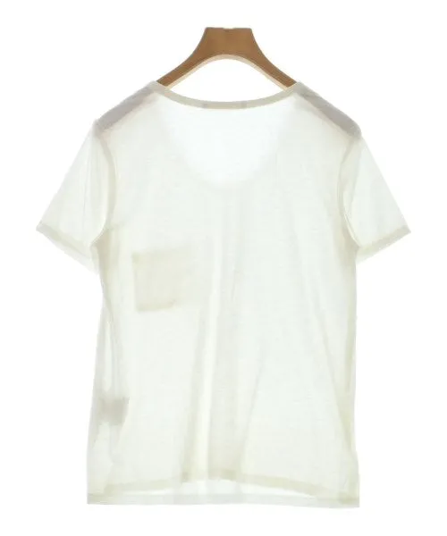 REKISAMI T-Shirts/Oberteile