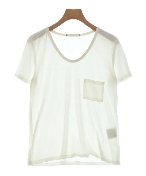 REKISAMI T-Shirts/Oberteile