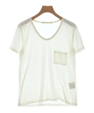 REKISAMI T-Shirts/Oberteile