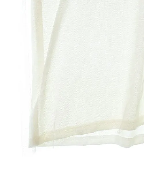 REKISAMI T-Shirts/Oberteile