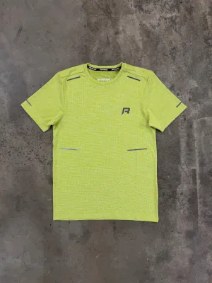 Reprimo Pulse T-Shirt - Volt