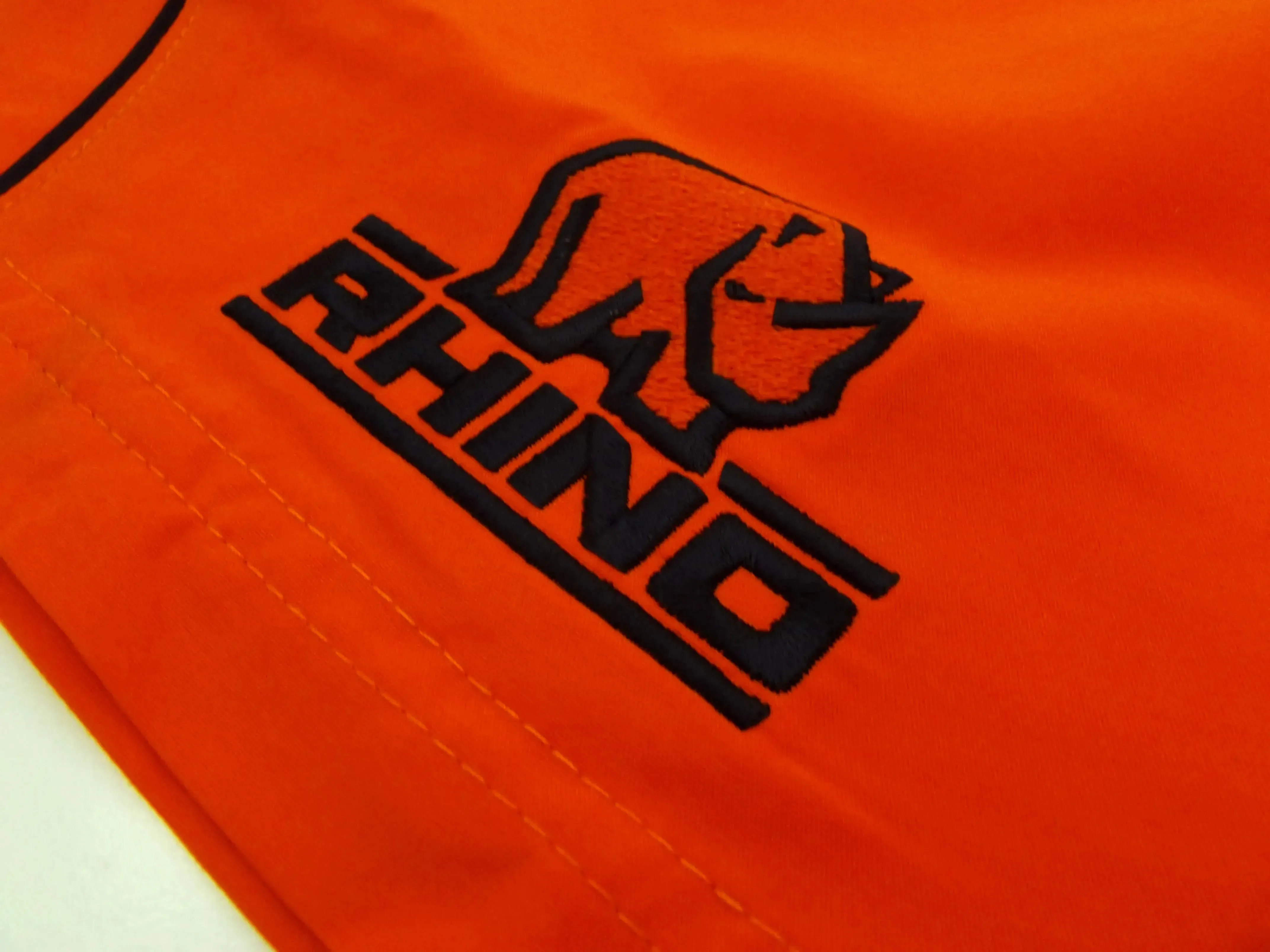 Rhino Kraft Kurz