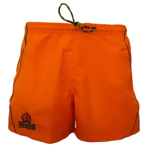 Rhino Kraft Kurz