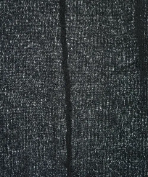 Rick Owens Tanktops