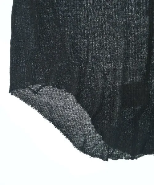 Rick Owens Tanktops