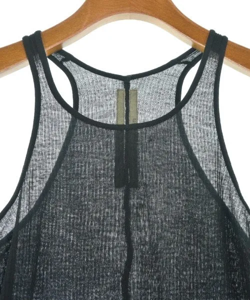 Rick Owens Tanktops