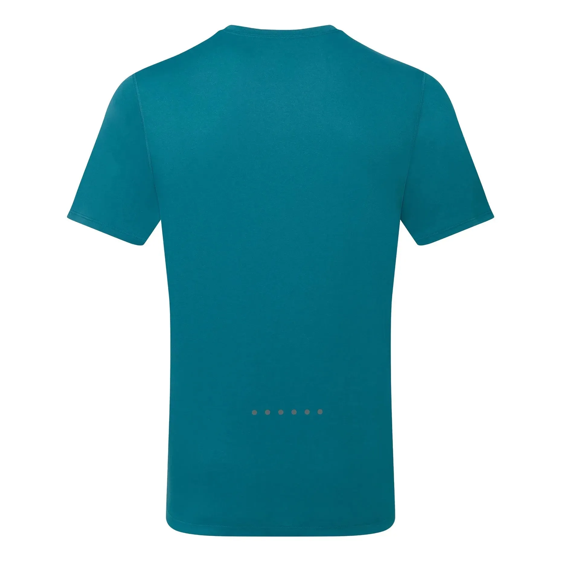Ronhill Herren Core Kurzarm T-Shirt